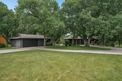 17488 173rd Street SE, Big Lake, MN 55309 - Photo 7