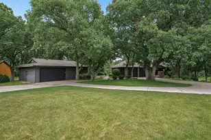 17488 173rd St SE, Big Lake, MN 55309 - Photo 7