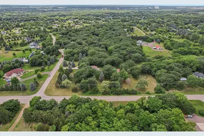 17488 173rd Street SE, Big Lake, MN 55309 - Photo 85