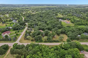 17488 173rd St SE, Big Lake, MN 55309 - Photo 85