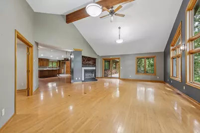 17488 173rd Street SE, Big Lake, MN 55309 - Photo 13