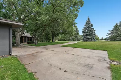 17488 173rd Street SE, Big Lake, MN 55309 - Photo 9