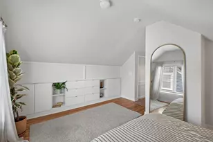 3326 Pierce St NE, Minneapolis, MN 55418 - Photo 11