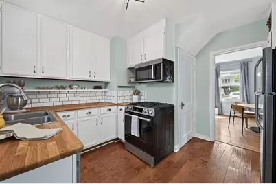 3326 Pierce Street NE, Minneapolis, MN 55418 - Photo 7