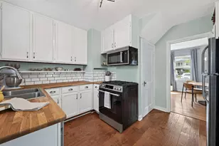 3326 Pierce St NE, Minneapolis, MN 55418 - Photo 7