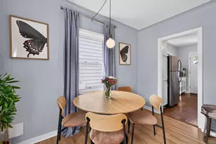 3326 Pierce St NE, Minneapolis, MN 55418 - Photo 5