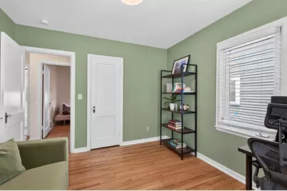 3326 Pierce Street NE, Minneapolis, MN 55418 - Photo 19