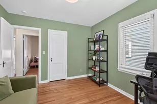3326 Pierce St NE, Minneapolis, MN 55418 - Photo 19