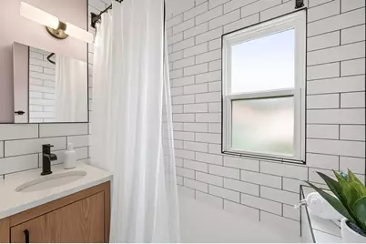 3326 Pierce Street NE, Minneapolis, MN 55418 - Photo 17