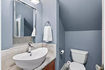 3326 Pierce Street NE, Minneapolis, MN 55418 - Photo 13
