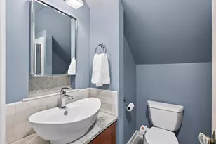 3326 Pierce St NE, Minneapolis, MN 55418 - Photo 13