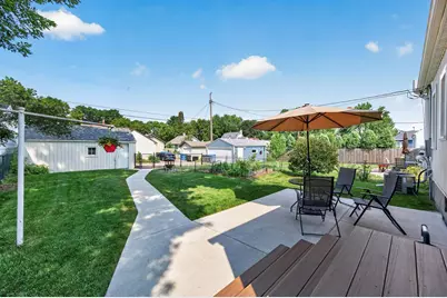 3326 Pierce Street NE, Minneapolis, MN 55418 - Photo 23