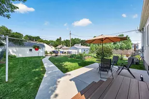 3326 Pierce St NE, Minneapolis, MN 55418 - Photo 23