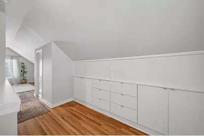 3326 Pierce Street NE, Minneapolis, MN 55418 - Photo 9