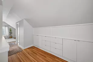 3326 Pierce St NE, Minneapolis, MN 55418 - Photo 9