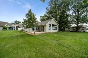 1761 E Lake St, Osakis, MN 56360 - Photo 1
