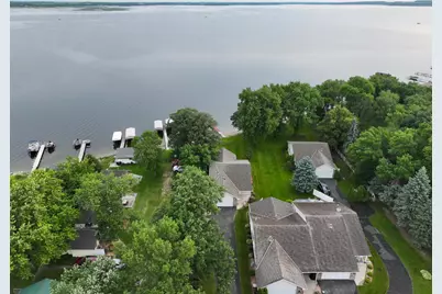 1761 E Lake Street #1, Osakis, MN 56360 - Photo 47