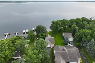 1761 E Lake St, Osakis, MN 56360 - Photo 47