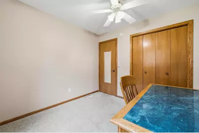 1761 E Lake Street #1, Osakis, MN 56360 - Photo 25