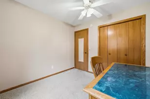1761 E Lake St, Osakis, MN 56360 - Photo 25
