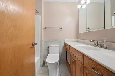 1761 E Lake Street #1, Osakis, MN 56360 - Photo 23