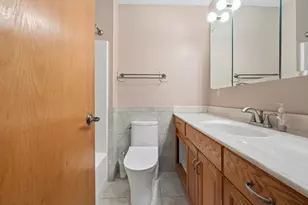 1761 E Lake St, Osakis, MN 56360 - Photo 23