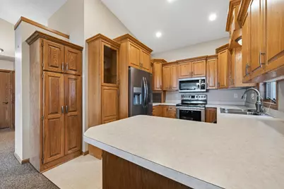 1761 E Lake Street #1, Osakis, MN 56360 - Photo 13