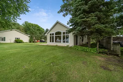 1761 E Lake Street #1, Osakis, MN 56360 - Photo 45