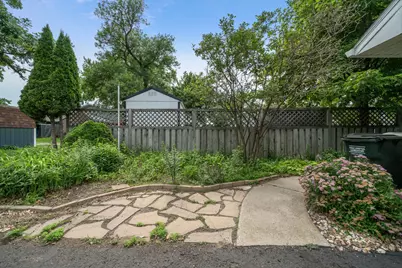 1761 E Lake Street #1, Osakis, MN 56360 - Photo 35