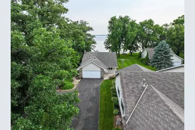 1761 E Lake Street #1, Osakis, MN 56360 - Photo 43