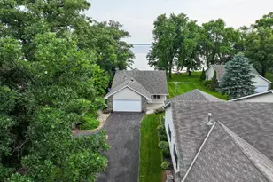 1761 E Lake St, Osakis, MN 56360 - Photo 43