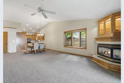 1761 E Lake Street #1, Osakis, MN 56360 - Photo 19