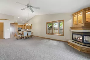1761 E Lake St, Osakis, MN 56360 - Photo 19