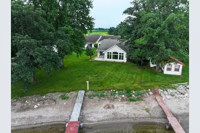 1761 E Lake Street #1, Osakis, MN 56360 - Photo 3