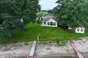 1761 E Lake St, Osakis, MN 56360 - Photo 3