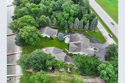 1761 E Lake Street #1, Osakis, MN 56360 - Photo 49