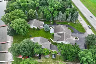 1761 E Lake St, Osakis, MN 56360 - Photo 49