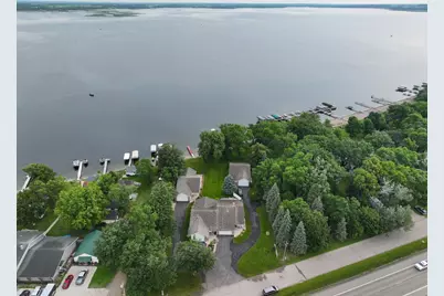 1761 E Lake Street #1, Osakis, MN 56360 - Photo 57