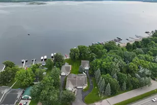 1761 E Lake St, Osakis, MN 56360 - Photo 57