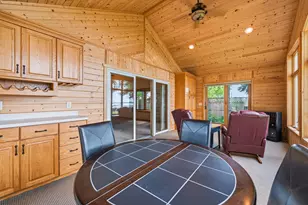 1761 E Lake St, Osakis, MN 56360 - Photo 11