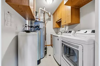 1761 E Lake Street #1, Osakis, MN 56360 - Photo 31