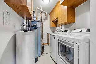 1761 E Lake St, Osakis, MN 56360 - Photo 31