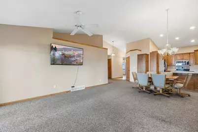 1761 E Lake Street #1, Osakis, MN 56360 - Photo 17