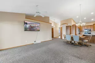 1761 E Lake St, Osakis, MN 56360 - Photo 17