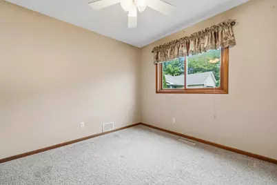 1761 E Lake Street #1, Osakis, MN 56360 - Photo 27
