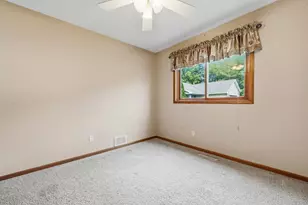 1761 E Lake St, Osakis, MN 56360 - Photo 27
