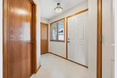 1761 E Lake Street #1, Osakis, MN 56360 - Photo 29
