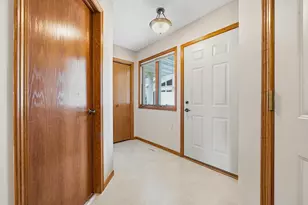 1761 E Lake St, Osakis, MN 56360 - Photo 29