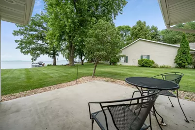 1761 E Lake Street #1, Osakis, MN 56360 - Photo 37