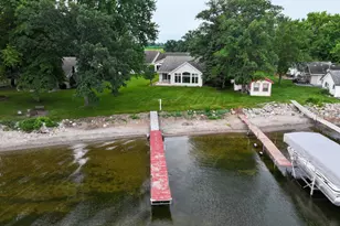1761 E Lake St, Osakis, MN 56360 - Photo 53